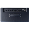 Blackstar HT 20R MkIII wzmacniacz gitarowy combo, 20W 1x12