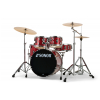 Sonor 17507149
