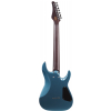 Schecter 2943 Signature Aaron Marshall AM-7 Cobalt Slate gitara elektryczna leworczna