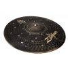 Zildjian SD16C Crash S Family 16″ talerz perkusyjny