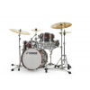 Sonor 17503022