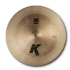 Zildjian K0885 China K 19″ talerz perkusyjny