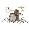 Sonor 15901249