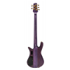 Spector SKYLER5VSM Spector SKYLER5VSM