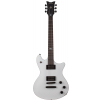 Schecter Jerry Horton Tempest 2019 White  electric guitar