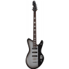 Schecter Signature UltraCure VI Silver Burst Pearl electric guitar Schecter Signature UltraCure VI Silver Burst Pearl electric guitar