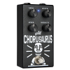 Aguilar Chorusaurus Gen2 Bass Chorus Pedal bass guitar effect