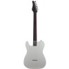 Schecter USA Custom Nick Johnston PT Wembley Atomic Snow  electric guitar Schecter USA Custom Nick Johnston PT Wembley Atomic Snow  electric guitar