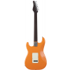 Schecter  USA Custom Nick Johnston Traditional Wembley Atom electric guitar Schecter  USA Custom Nick Johnston Traditional Wembley Atom electric guitar