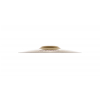 Zildjian A0609 Splash FX 9″ talerz perkusyjny Zildjian A0609 Splash FX 9″ talerz perkusyjny