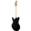 Schecter Ultra Cure Robert Smith elektrick gitara