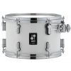 Sonor 17500113