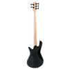 Spector PERF5BLK