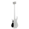 Spector NSDMHP4WH