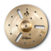 Zildjian A20814 Effekt A Custom 14″ talerz perkusyjny Zildjian A20814 Effekt A Custom 14″ talerz perkusyjny