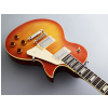 FGN Neo Classic LS10 Faded Cherry Burst