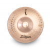 Zildjian ILH10S Splash I Family 10″ talerz perkusyjny