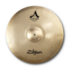 Zildjian A20519 Ride A Custom 20″ talerz perkusyjny