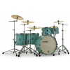 Sonor 16100537