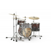 Sonor 17503022