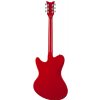 Schecter Ultra Iii Vintage Red