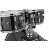 Sonor 17507147 Sonor 17507147