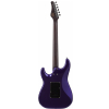 Schecter MV-6 Metallic Purple electric guitar Schecter MV-6 Metallic Purple electric guitar