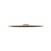 Zildjian A0614 China FX 14″ talerz perkusyjny Zildjian A0614 China FX 14″ talerz perkusyjny