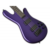 Spector NSETHOSHP4PL