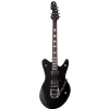 Schecter Ultra Cure Robert Smith elektrick gitara