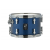 Sonor 17505648