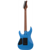 Schecter Signature Aaron Marshall AM-6 Tremolo Royal Sapph  electric guitar