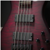 Spector NSPULSE5BCM