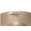 Zildjian Z40114 Crash Z Custom 17″ talerz perkusyjny Zildjian Z40114 Crash Z Custom 17″ talerz perkusyjny