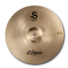 Zildjian S20TC Crash S Family 20″ talerz perkusyjny