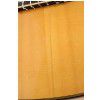 Esteve 2GR5F klasick gitara