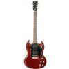 Gibson SG Special Faded WC elektrick gitara