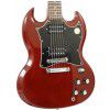 Gibson SG Special Faded WC elektrick gitara