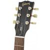 Gibson SG Special Faded WC elektrick gitara