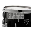 Sonor 15901032 Sonor 15901032