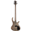 Schecter 1455 Riot 5 5-Saiter Aurora Burst gitara basowa leworczna 