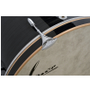 Sonor 15901232 Sonor 15901232