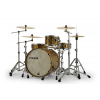 Sonor 16100134 Sonor 16100134