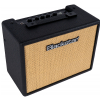 Blackstar Debut 15E BLK