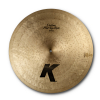 Zildjian K0882 Ride K Custom 20″ talerz perkusyjny