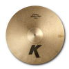 Zildjian K0854 Ride K Custom 20″ talerz perkusyjny