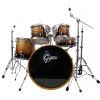 Gretsch MC-E825PT-TFS bubenícka súprava Gretsch MC-E825PT-TFS bubenícka súprava