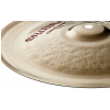 Zildjian A0614 China FX 14″ talerz perkusyjny Zildjian A0614 China FX 14″ talerz perkusyjny