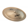 Zildjian Z40119 China Z Custom 20″ talerz perkusyjny