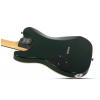 Schecter  PT Classic Caribbean Fade Burst  electric guitar Schecter  PT Classic Caribbean Fade Burst  electric guitar